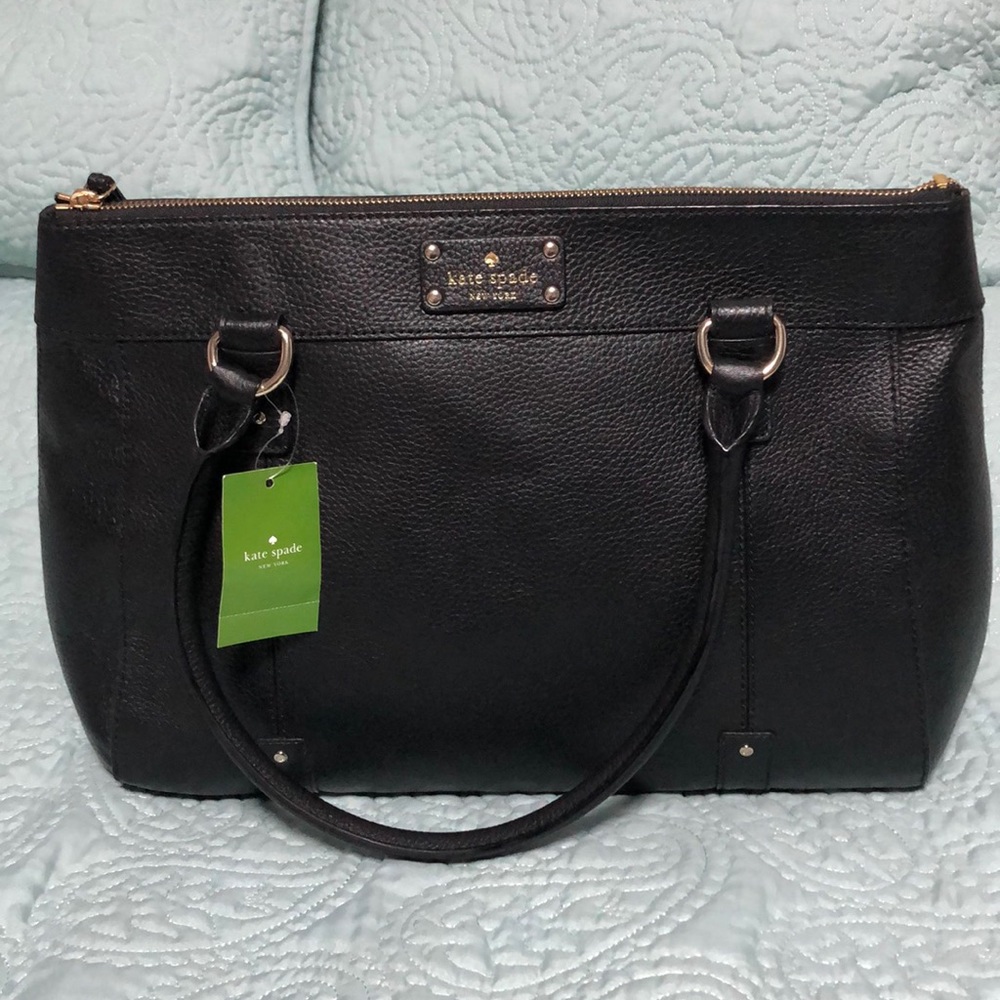 ‼️Brand New‼️ Kate Spade purse